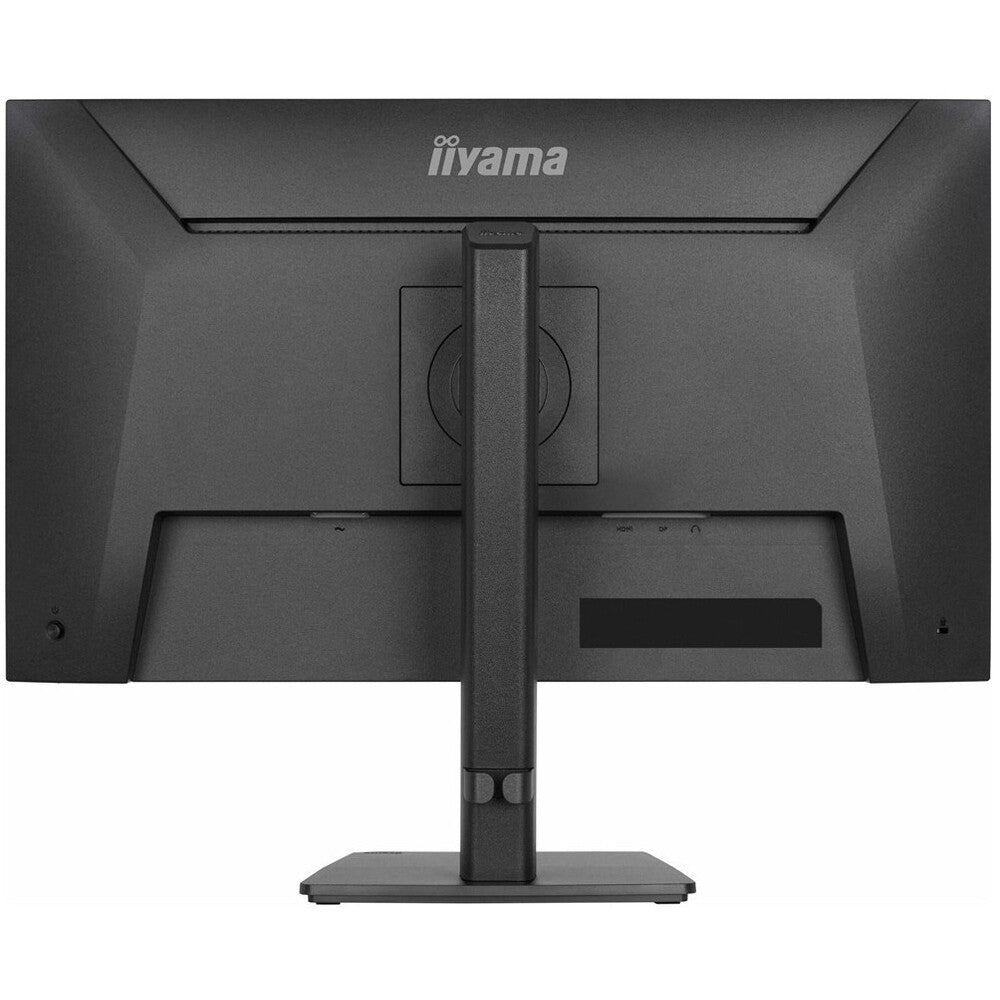 iiyama XB2791QS-B1 Moniteur