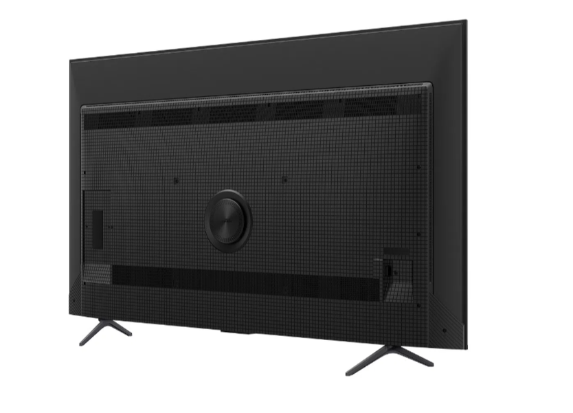 TV LED Tcl QLED 65P8K 164 cm 2025