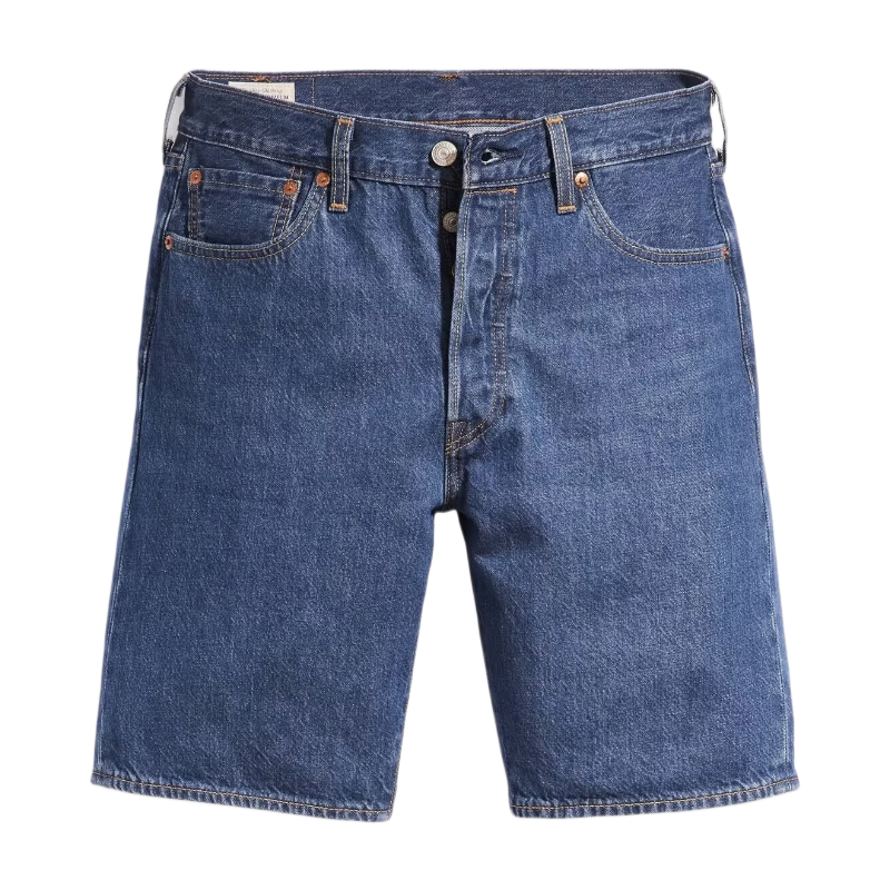 LEVI'S 501 Short Original Fit