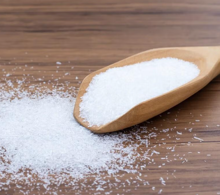 kuailu Glutamate monosodique 1 kg