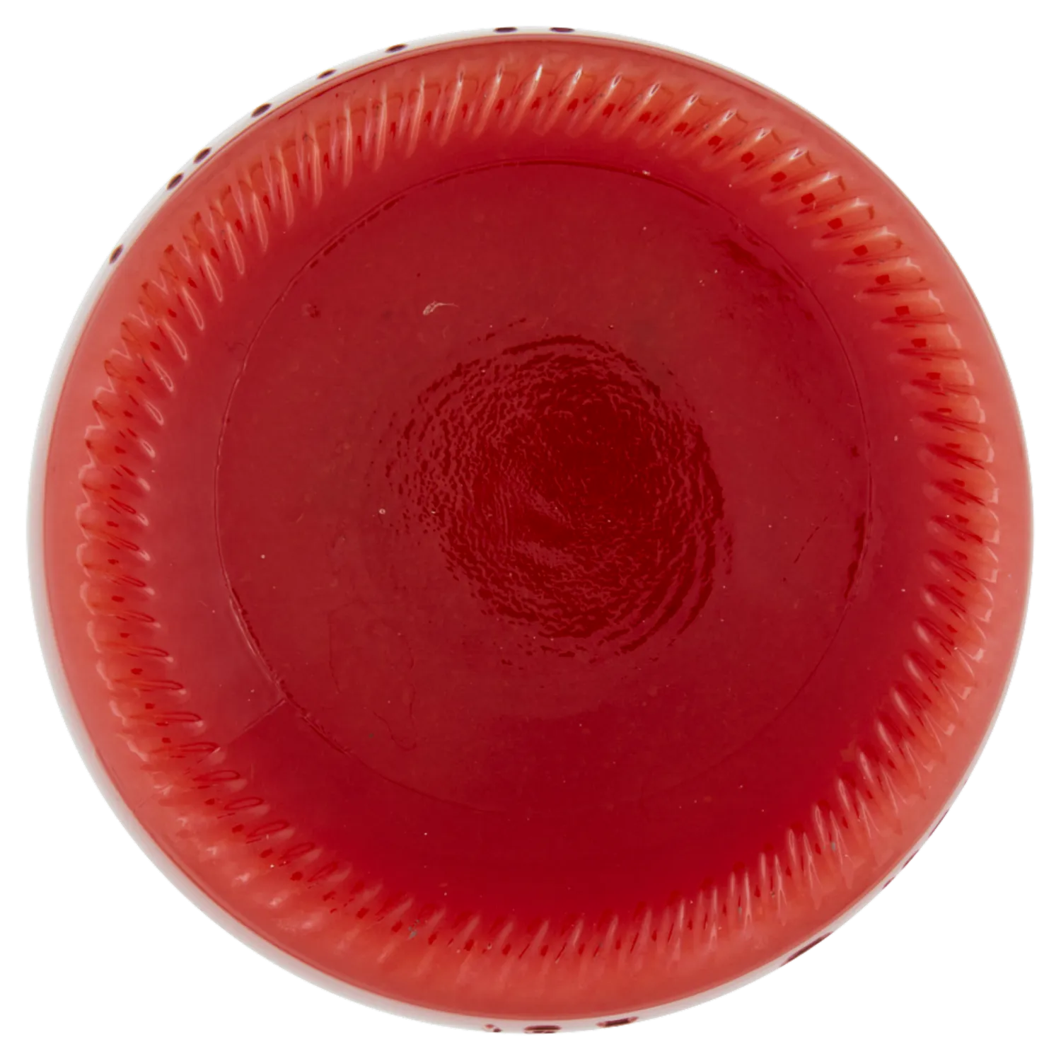 La Molisana Purée de tomate au basilic - 690 g