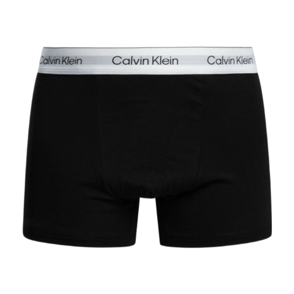 CALVIN KLEIN Icon Boxers
