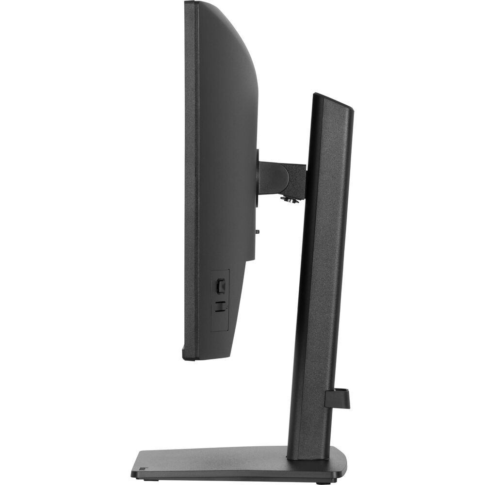 iiyama XB2496HSC-B1 Moniteur