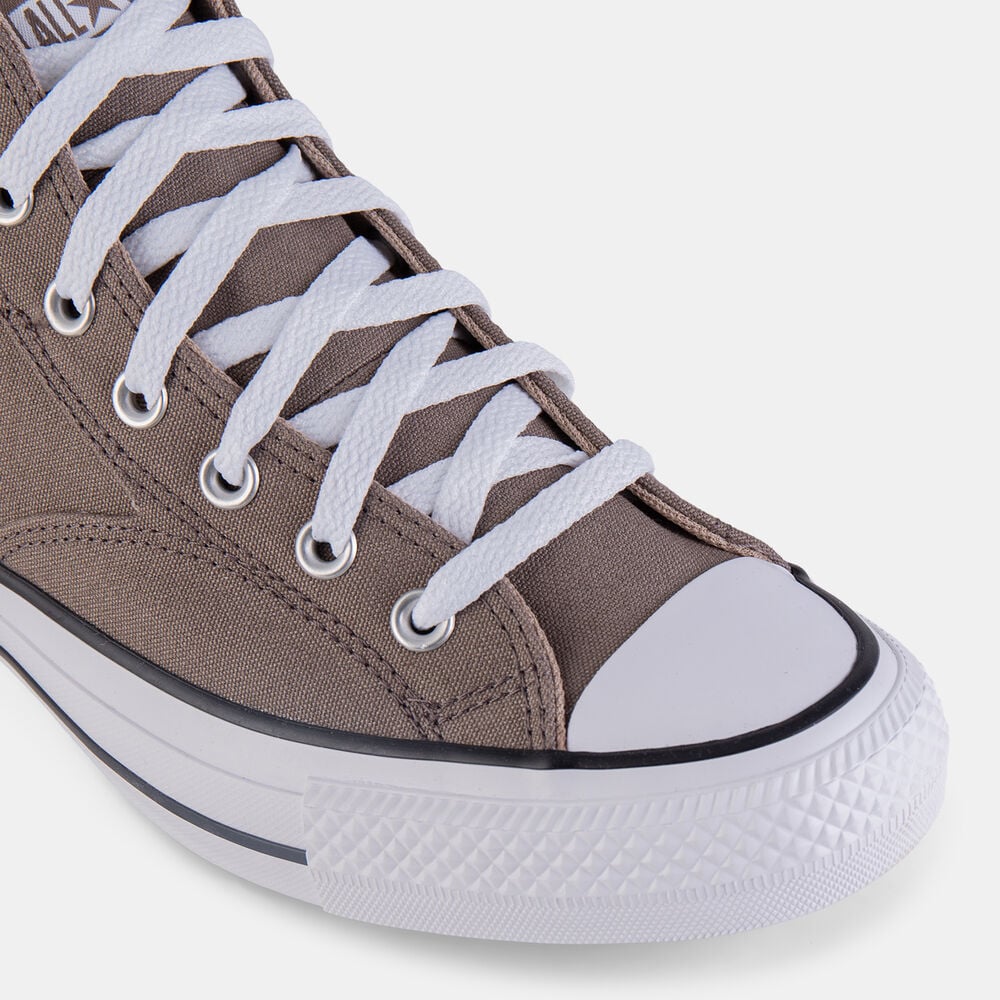 CONVERSE All Star Malden Street Mid Taupe