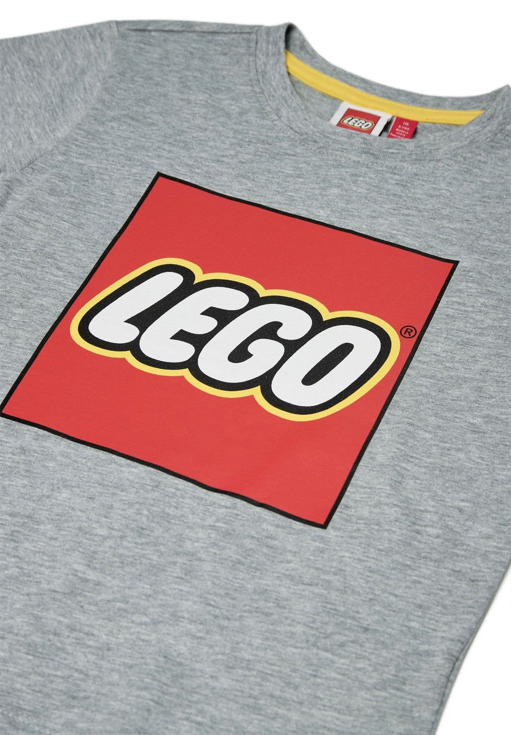 LEGO T-shirt LWTANO 631