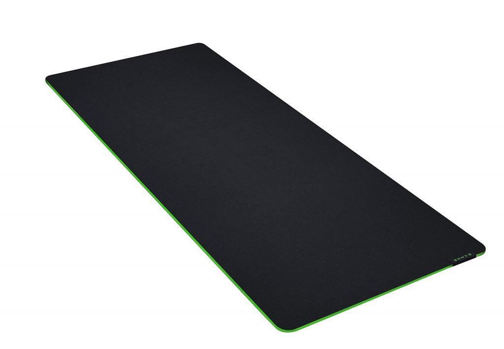 Razer Gigantus V2 XXL Tapis de souris de jeu – Noir