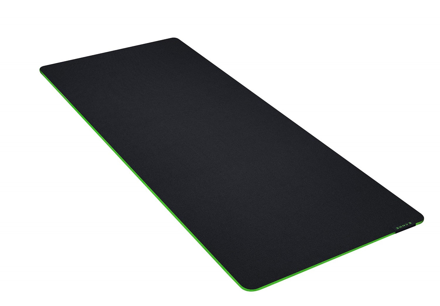 Razer Gigantus V2 XXL Tapis de souris de jeu – Noir