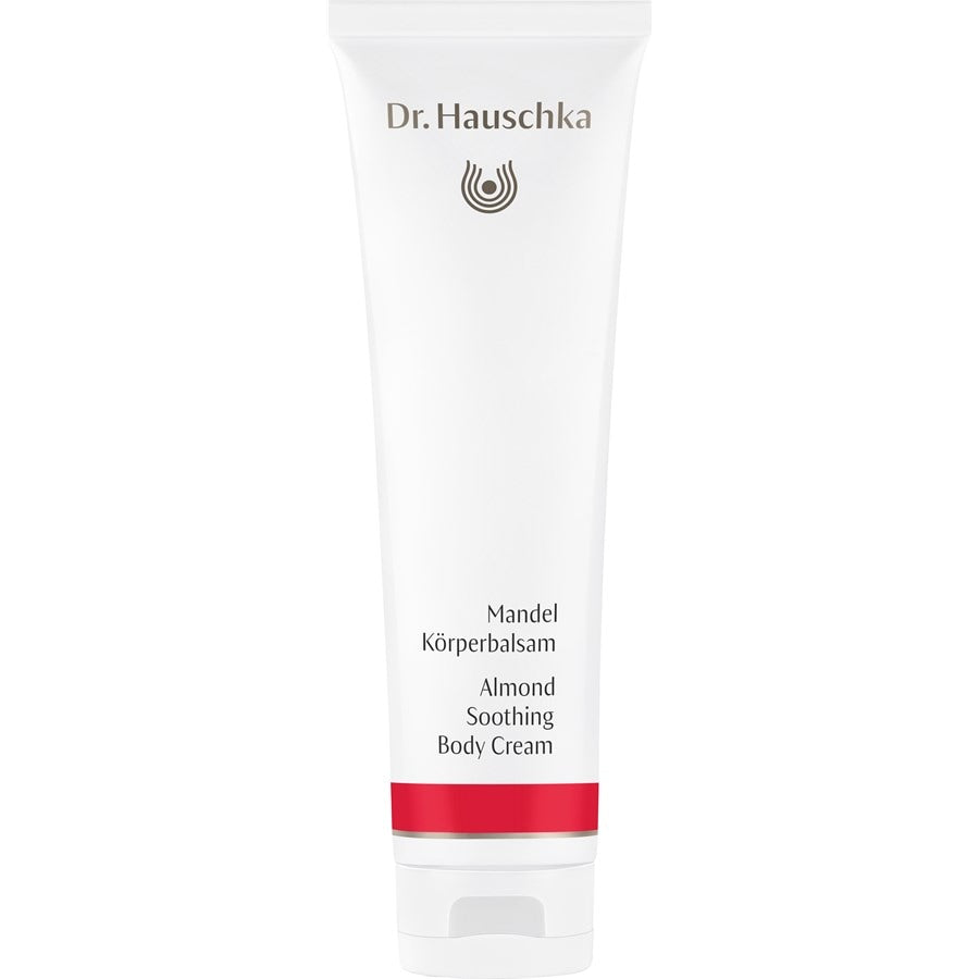 Dr. Hauschka Baume pour le corps à l'amande 145 ml