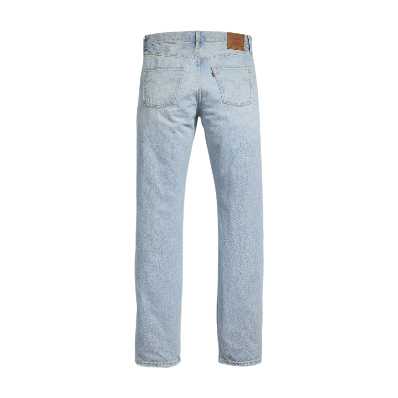 LEVI'S 501 90s Jeans Femme