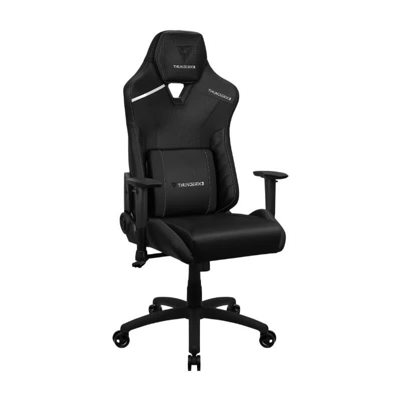 Fauteuil Gamer ThunderX3 TC3 Max (Noir)