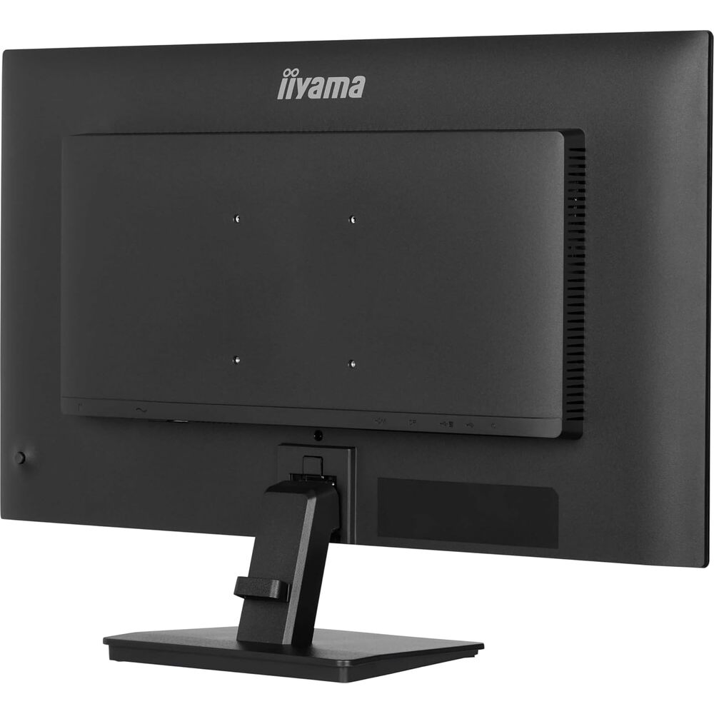 iiyama X2792HSU-B1 Moniteur