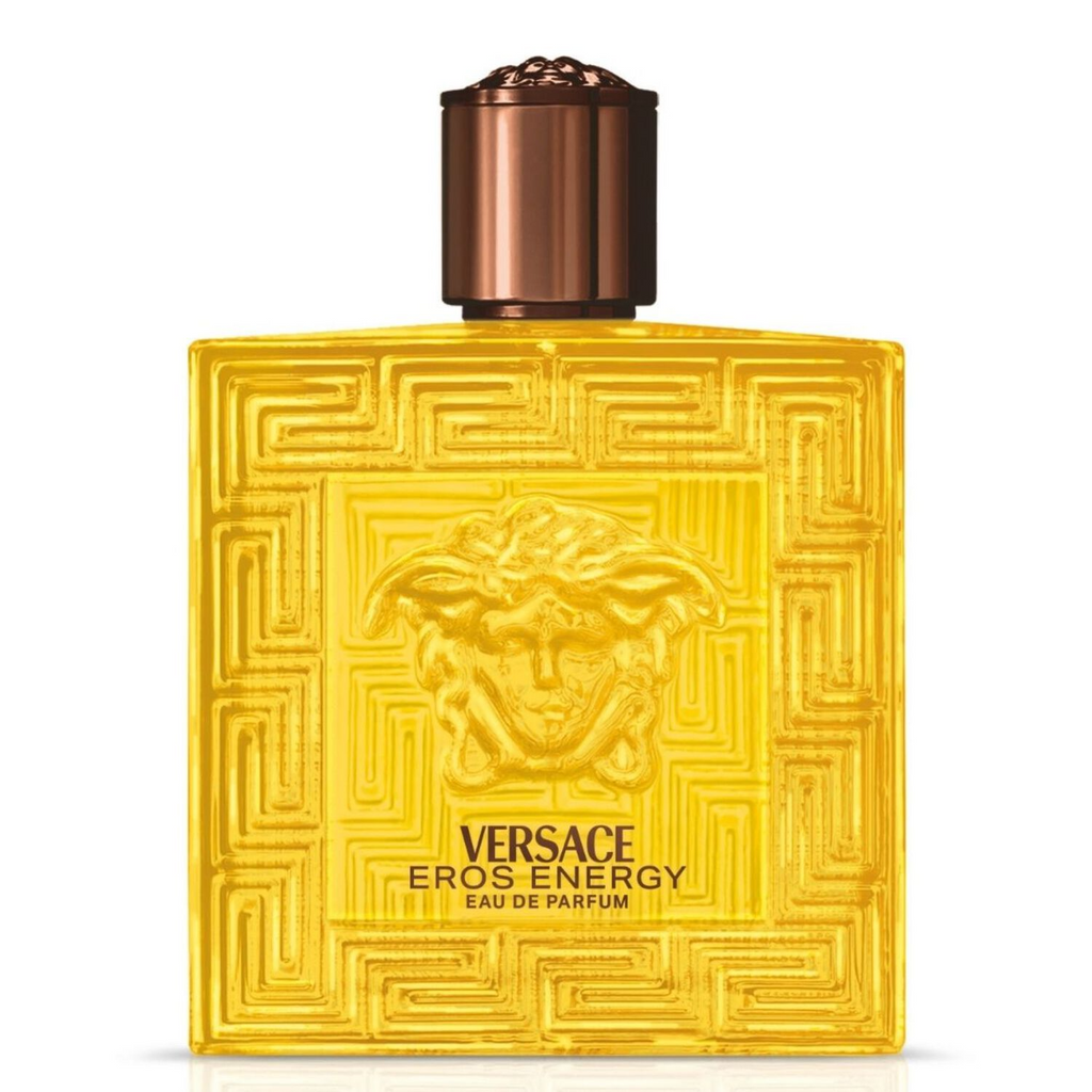 Versace Eros Energy Eau de parfum - 100 ml
