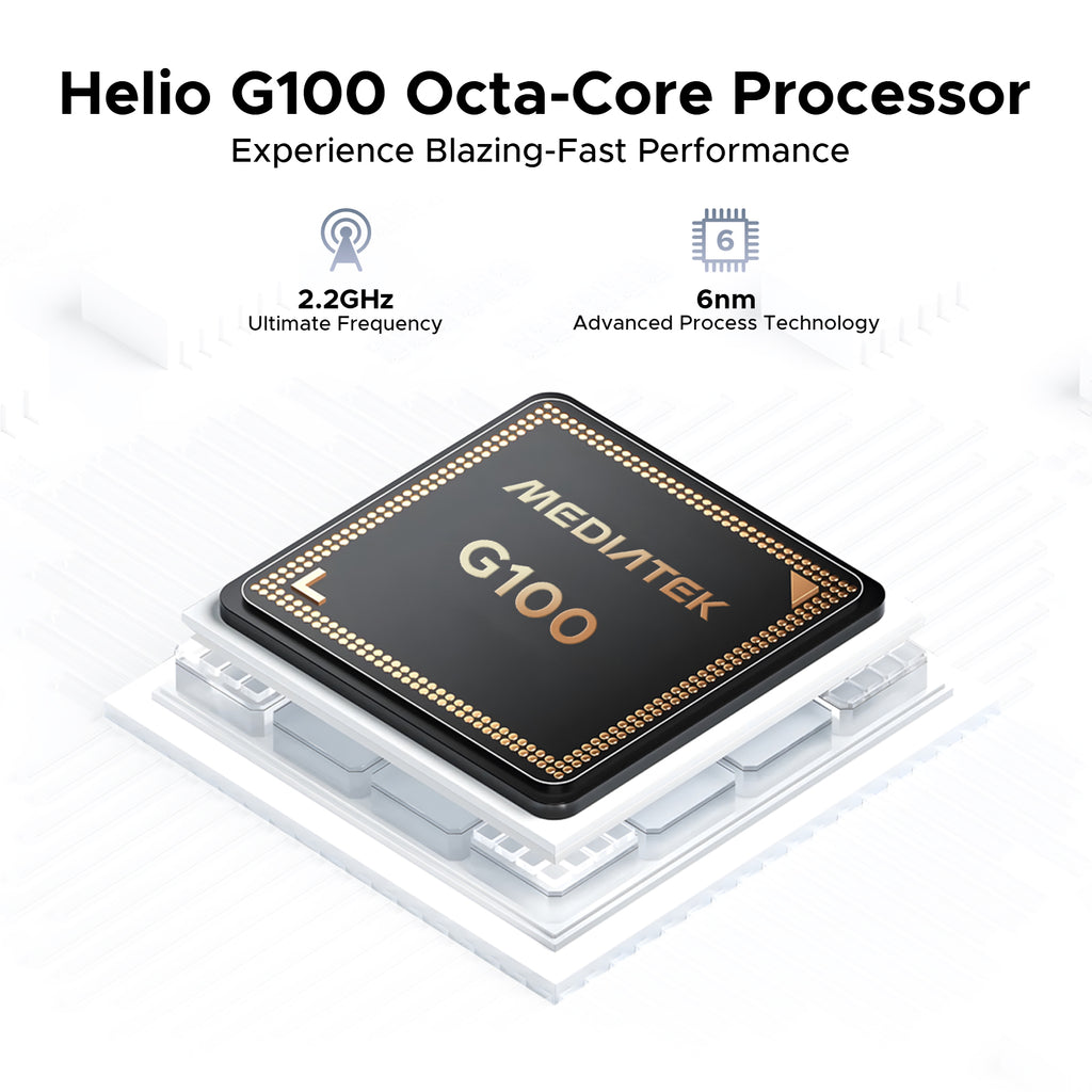DOOGEE Tab E3+ tablette Android 15, 12 pouces FHD+, emplacement pour carte SIM, Helio G100 octa-core IA, tablette gaming 90Hz, 32GB+256GB (extensible jusqu’à 2TB), batterie 8800mAh, ultra-fine 7.5mm, quatre haut-parleurs, reconnaissance faciale, gris