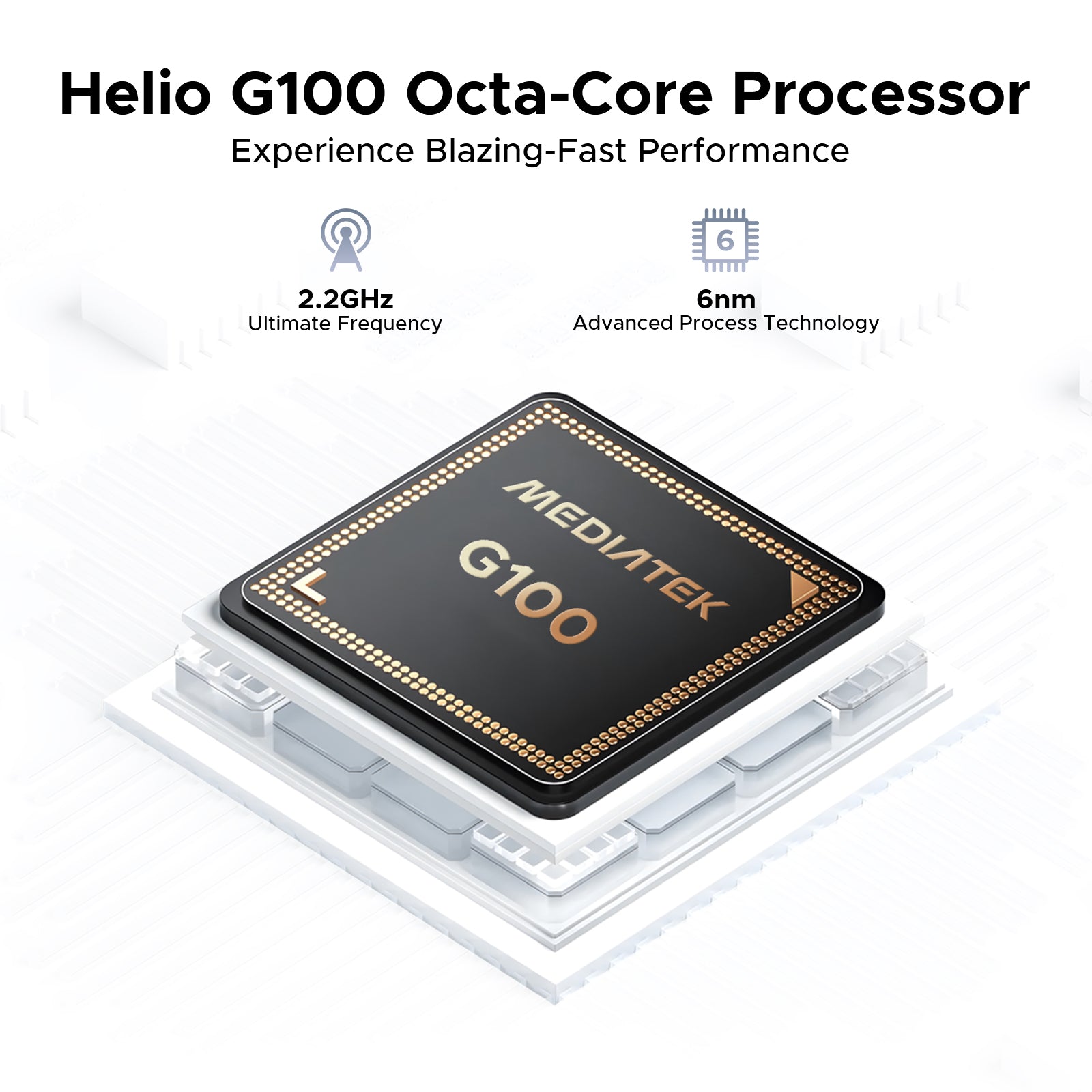 DOOGEE Tab E3+ tablette Android 15, 12 pouces FHD+, emplacement pour carte SIM, Helio G100 octa-core IA, tablette gaming 90Hz, 32GB+256GB (extensible jusqu’à 2TB), batterie 8800mAh, ultra-fine 7.5mm, quatre haut-parleurs, reconnaissance faciale, gris