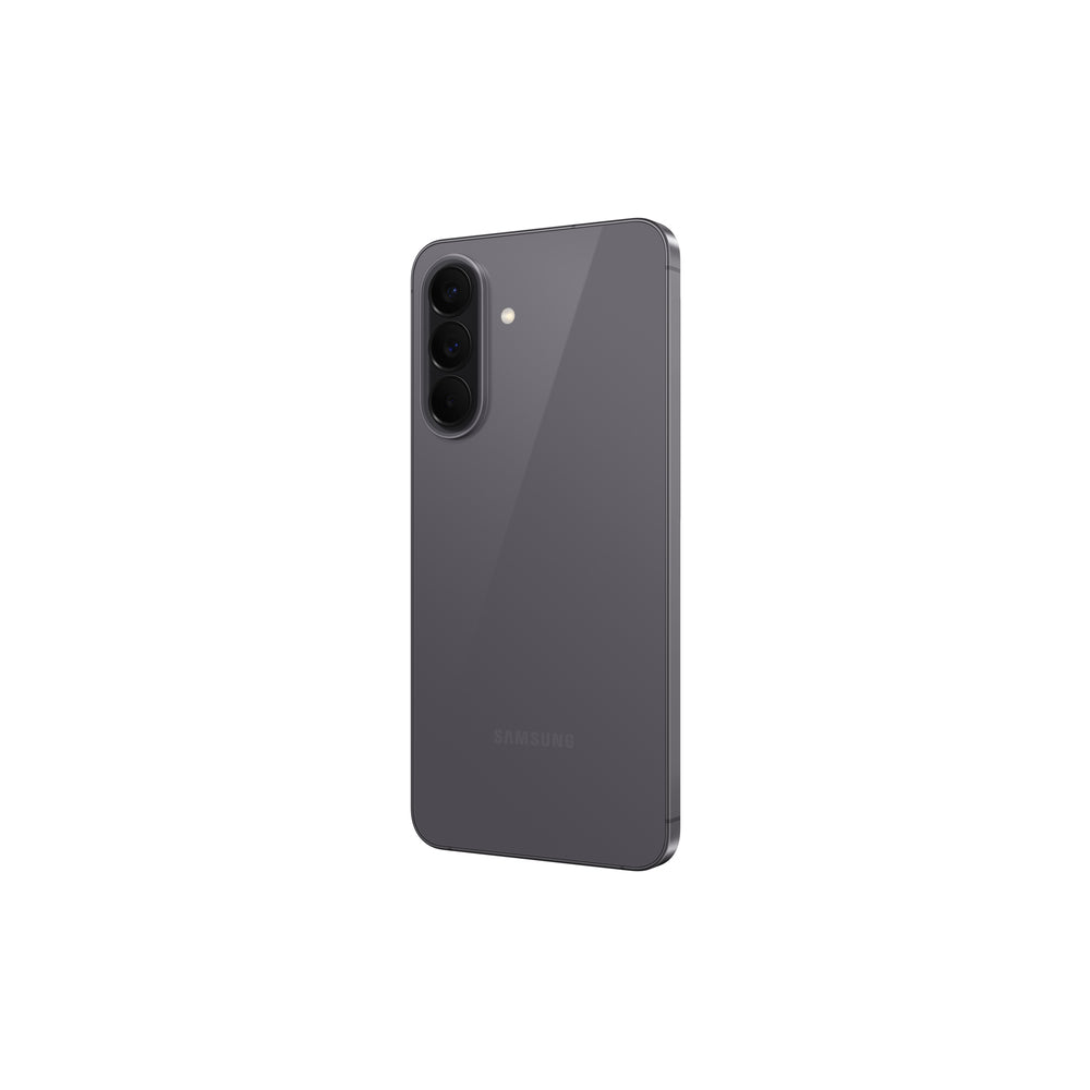Samsung Galaxy A57 5G 8 128 Go Graphite