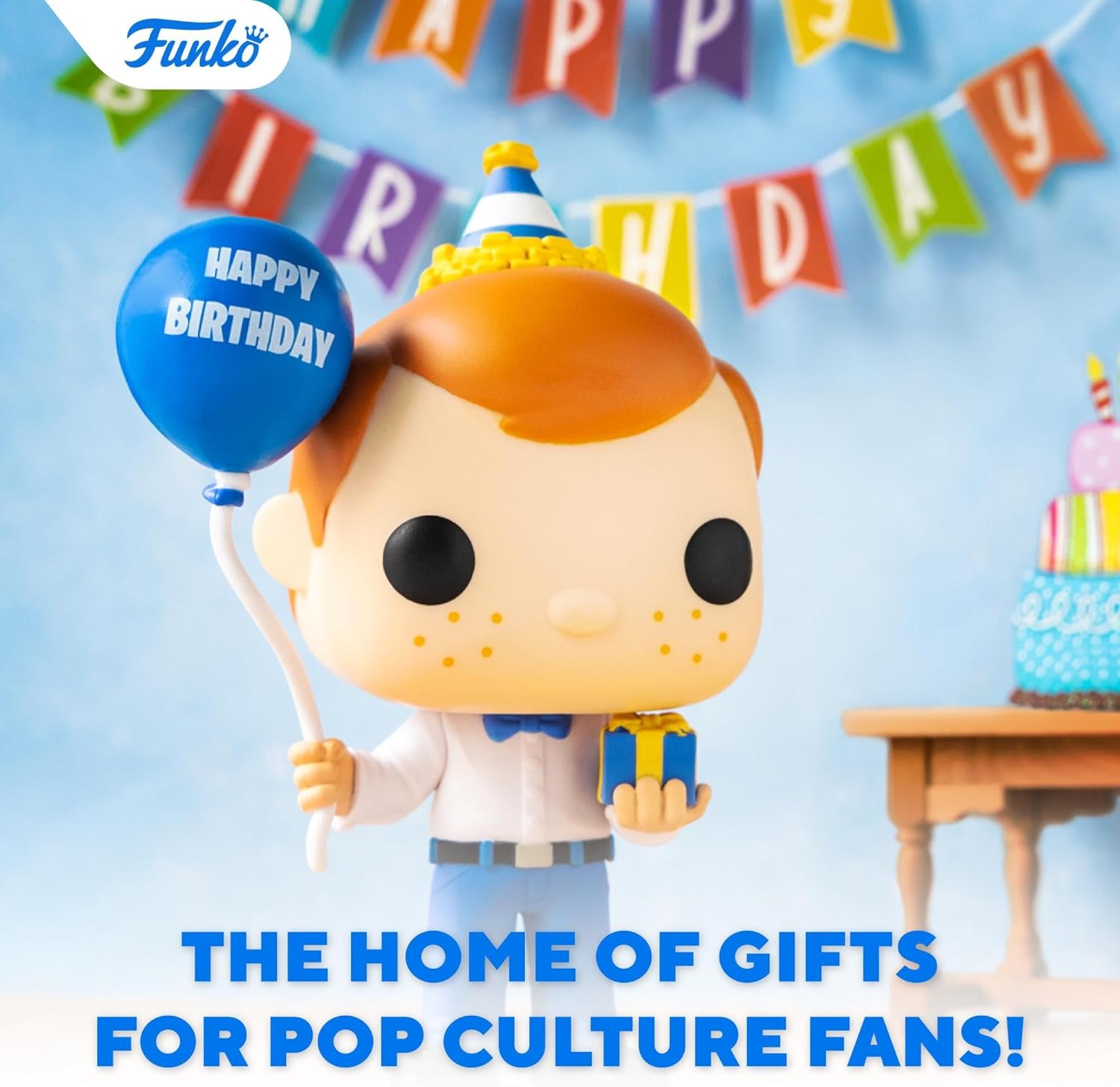 Funko Naruto POP Animation Figurine en vinyle Naruto qui court