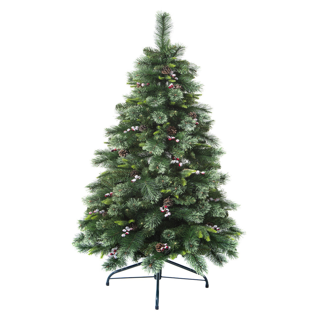 Sapin Wyoming haut 150 cm