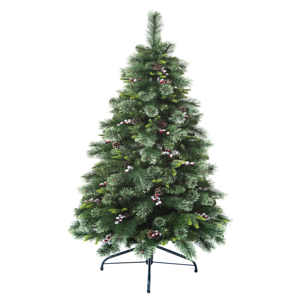 Sapin Wyoming haut 150 cm
