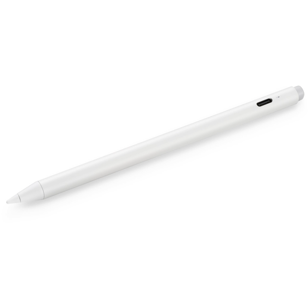 Kobo Stylus 2 compatible Kobo Libra Colour/Sage/Elipsa2E - Blanc