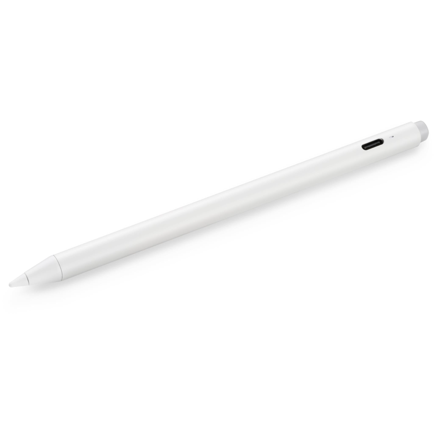 Kobo Stylus 2 compatible Kobo Libra Colour/Sage/Elipsa2E - Blanc