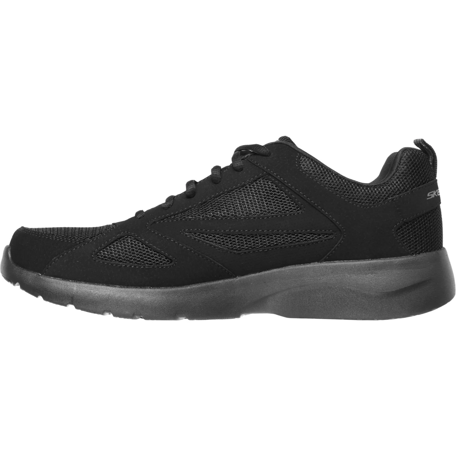 SKECHERS Dynamight 2.0 NVPK