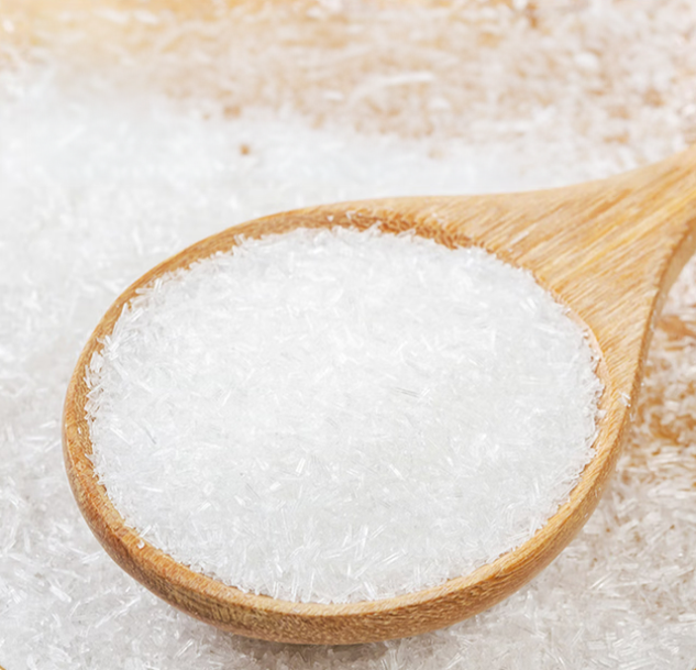 AJINOMOTO Glutamate monosodique - 454 g