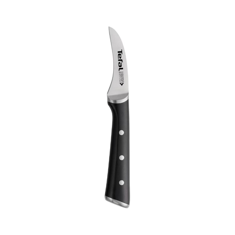 Tefal Ice Force Éplucheur – 7 cm, Durable et sûr