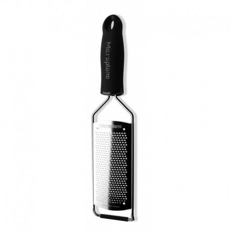 Microplane Râpe MIC45004E