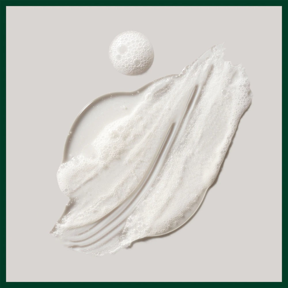 Aveda Shampure™ Shampooing Nourrissant - 250 ml