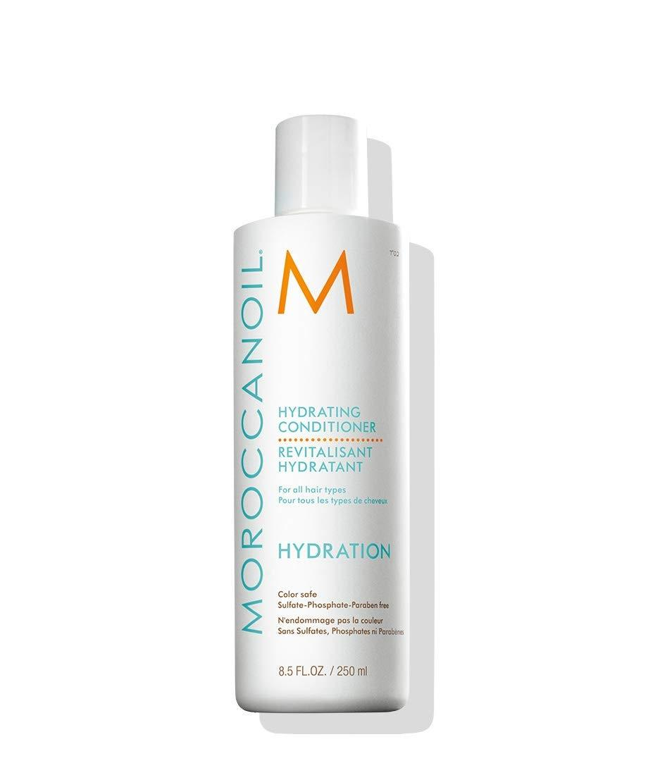 MOROCCANOIL Après-shampoing hydratant - 250 ml