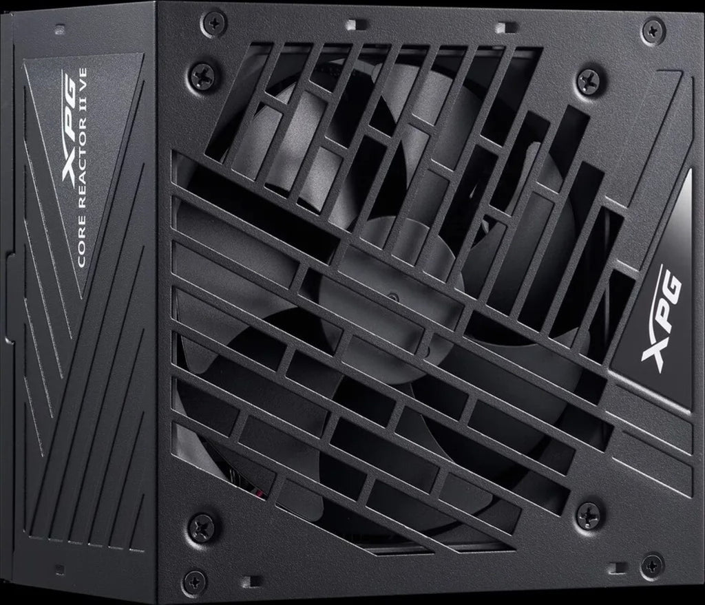 Xpg core reactor ii ve 750w