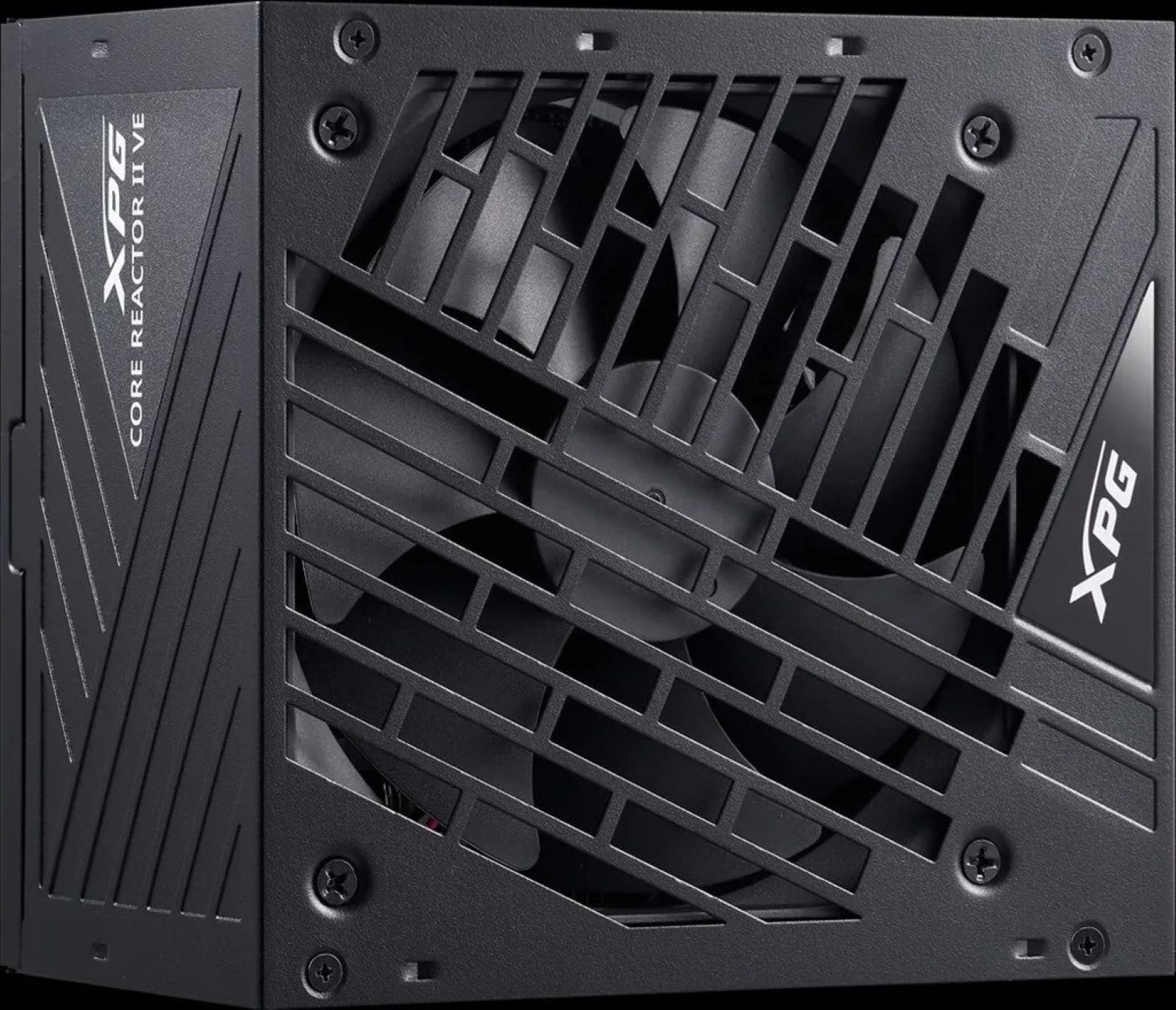 Xpg core reactor ii ve 750w