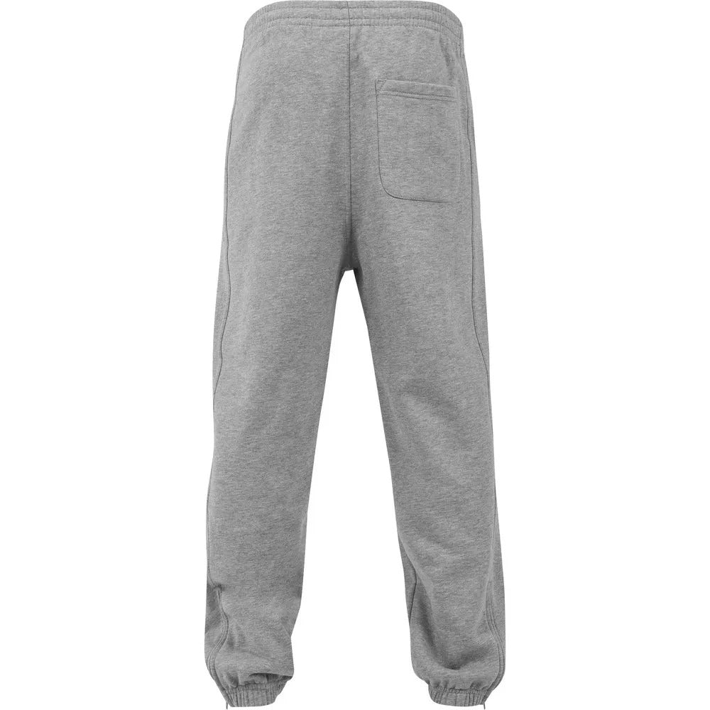 Urban Classics Pantalon de survêtement