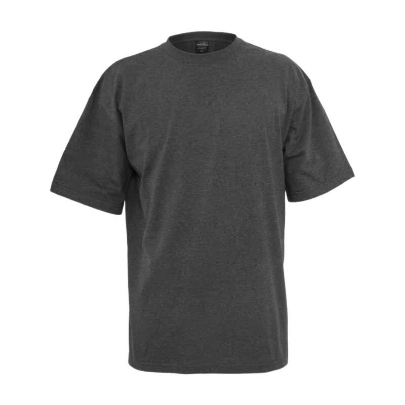 Urban Classics Tall Tee
