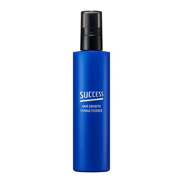 Kao Success Essence recharge de croissance capillaire 190 ml