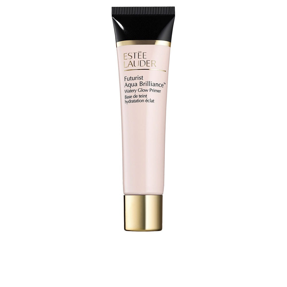 Estée Lauder Futurist Aqua Brilliance Base de teint éclat aquatique 40 ml