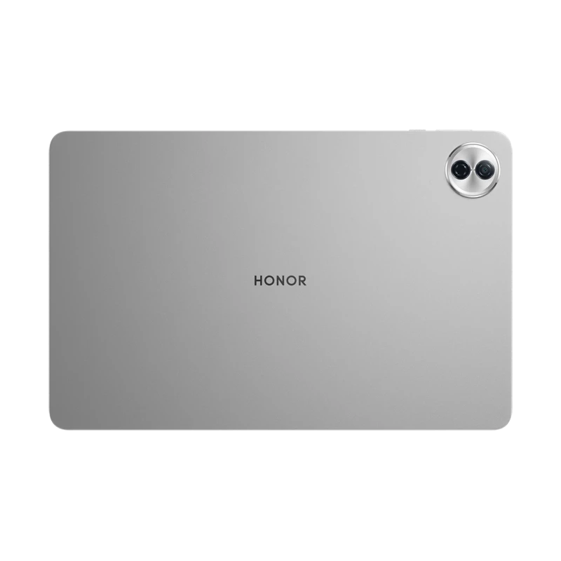 Pack Combo HONOR | Smartphone HONOR 600 Lite 8 Go + 128 Go Noir Velours + Tablette HONOR Pad 10 12,1 Pouces WiFi 256 Go Gris