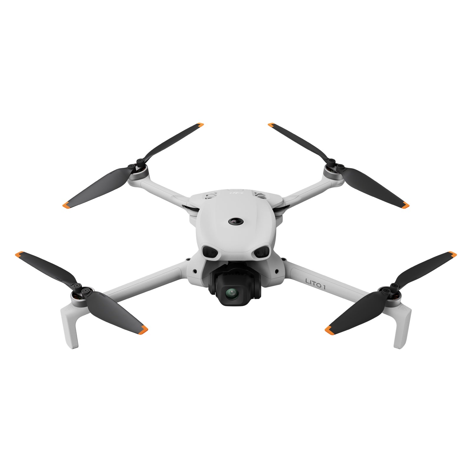 DJI Lito 1 avec télécommande RC-N3 (RC151)