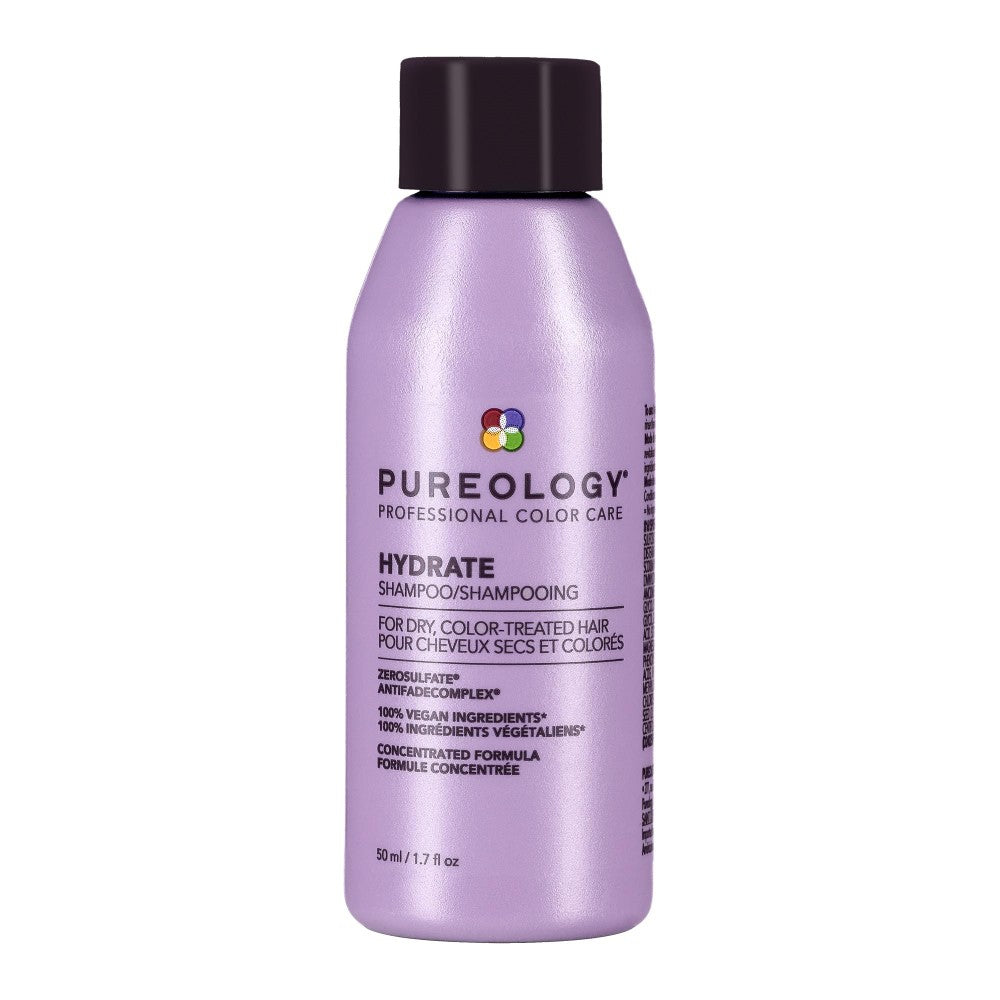 PUREOLOGY HYDRATE Shampooing 50 ml