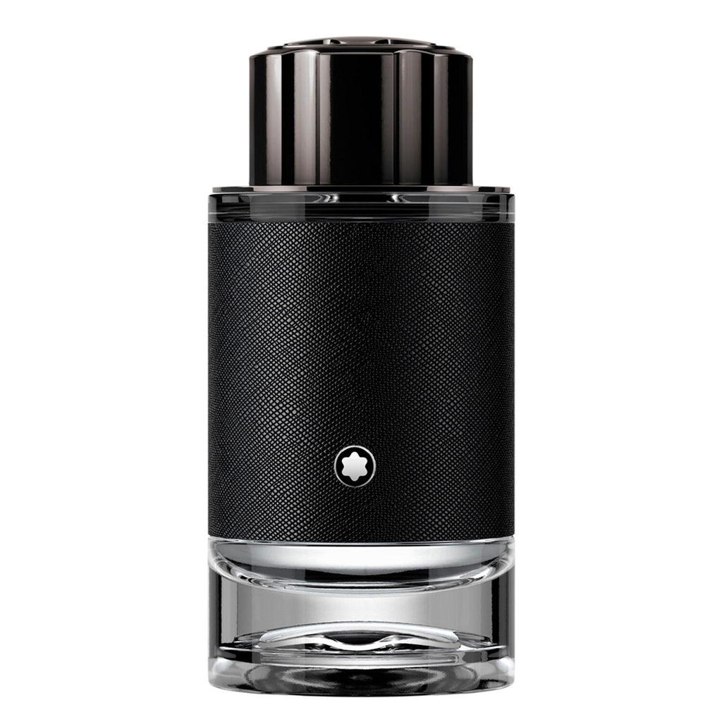MONTBLANC Explorer Eau de Parfum Vaporisateur pour Homme 100ml