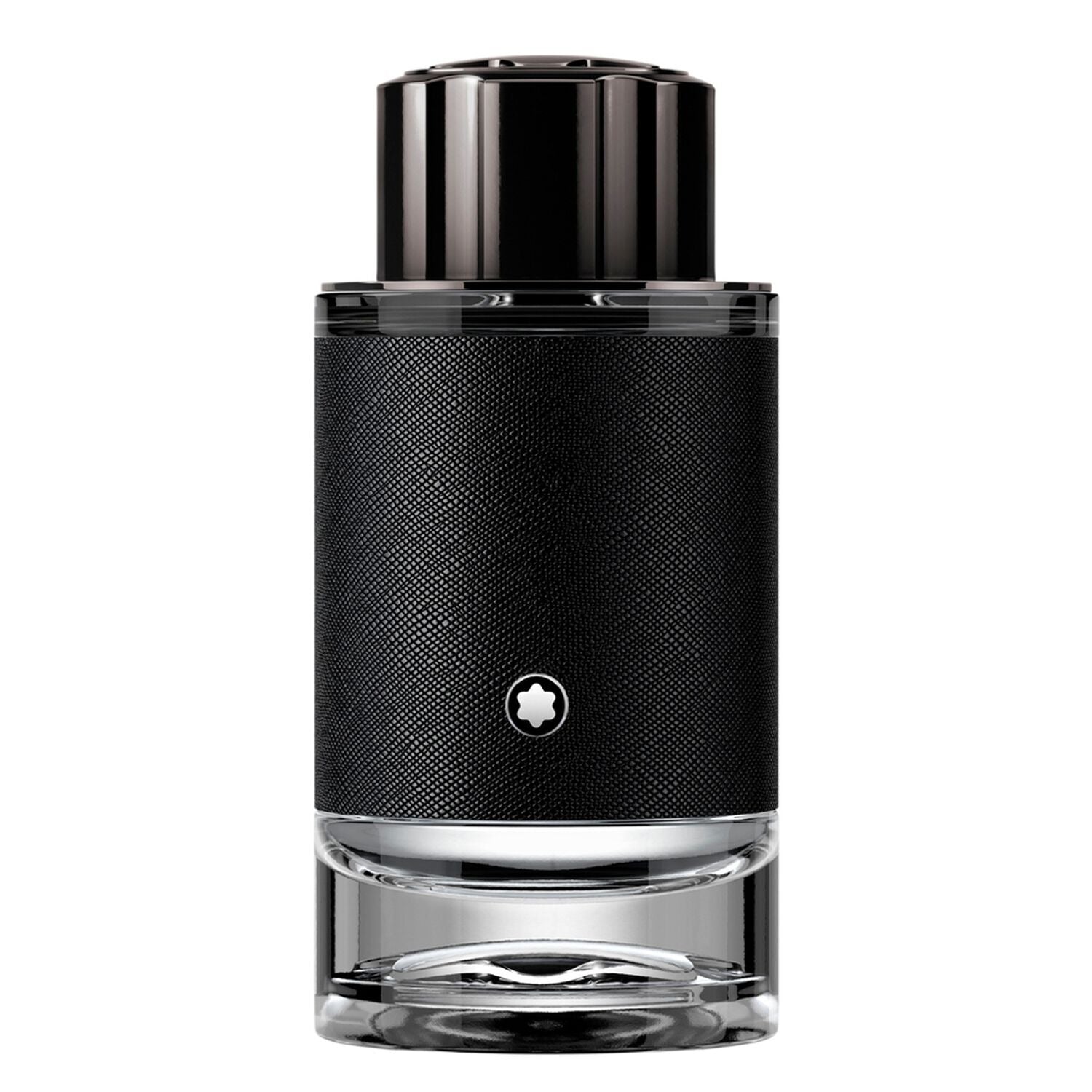 MONTBLANC Explorer Eau de Parfum Vaporisateur pour Homme 100ml