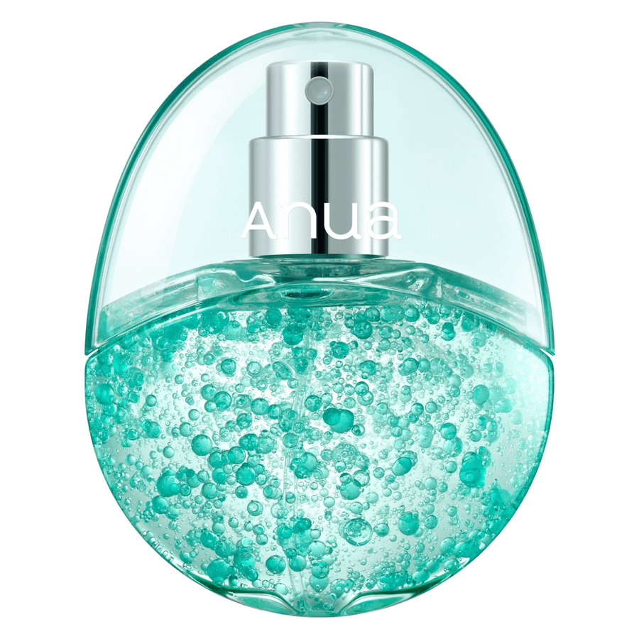 Anua PDRN Brume Capsule Hydratante Acide Hyaluronique 30 ml