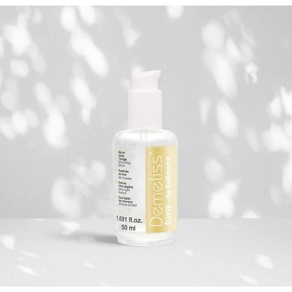 Demeliss Elixir de Brillance 50 m