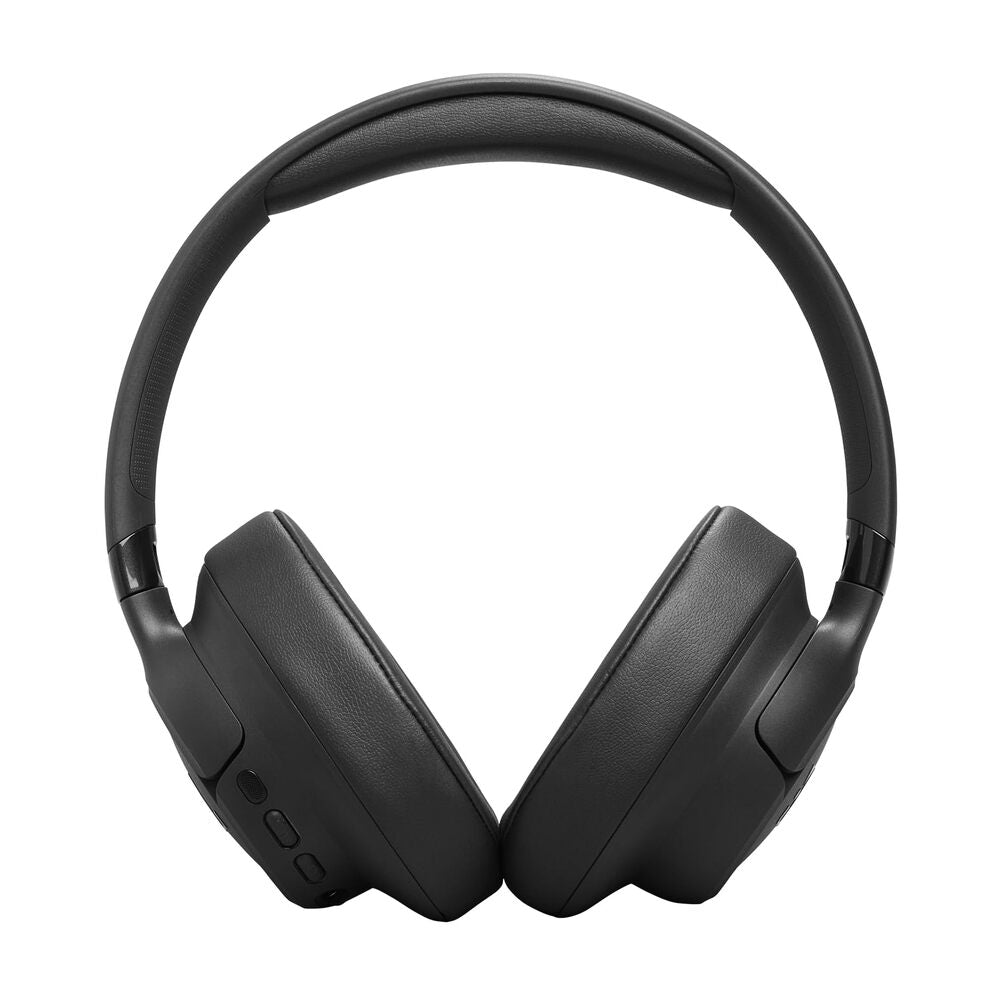 JBL Tune 780NC Noir