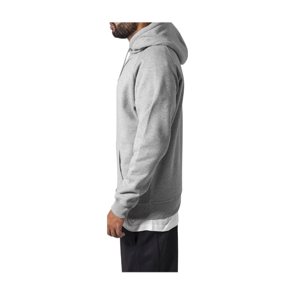 Urban Classics Sweat à capuche