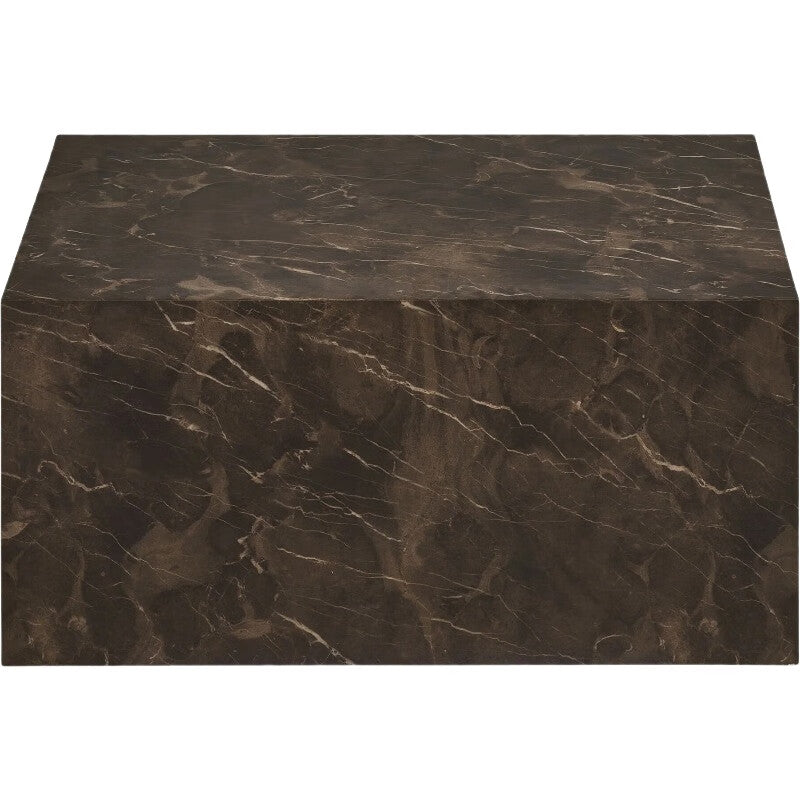 House Nordic Prague Table basse