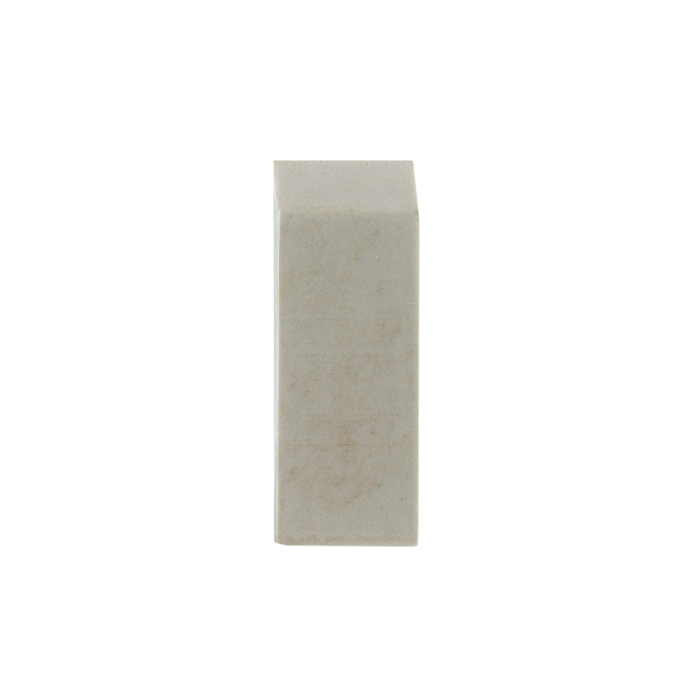JE CHERCHE UNE IDEE Gomme efface-rayures magique