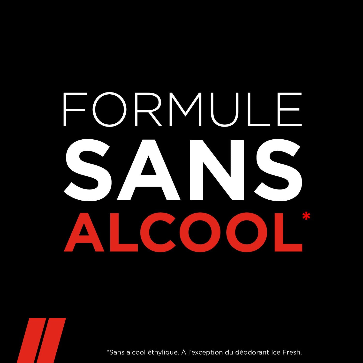 Mennen Baume Apaisant 2-en-1 Après-Rasage + Soin Visage 100 ml