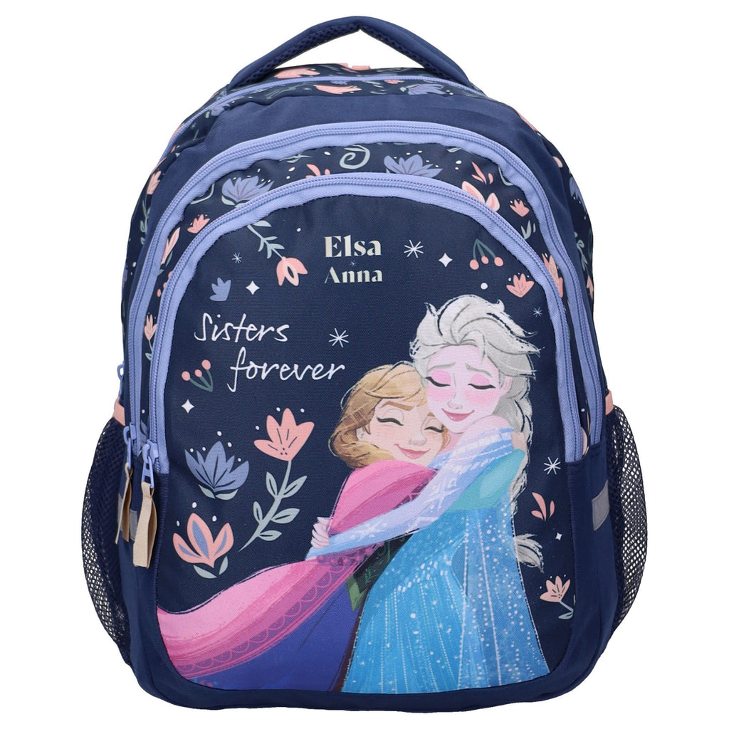 Sac à dos FROZEN II FROZEN II Louder Than Love