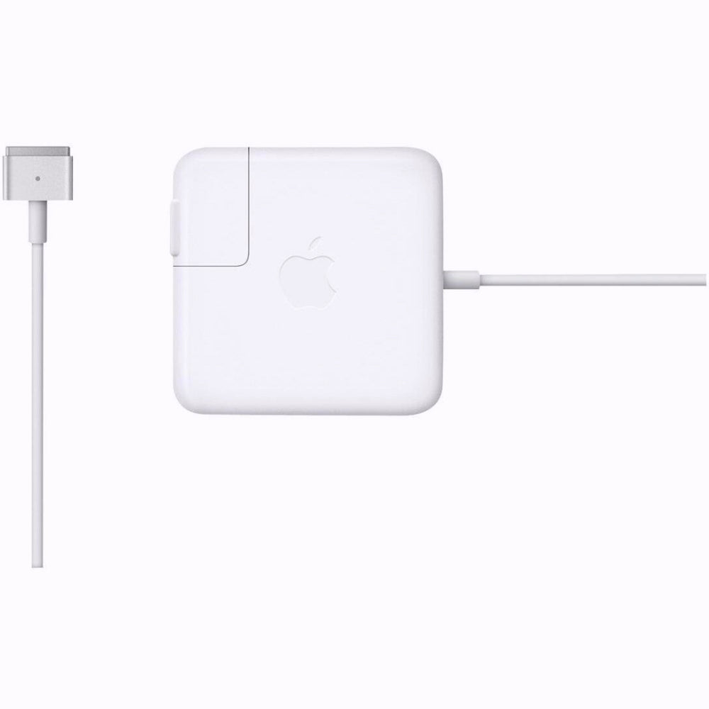 Apple Adaptateur secteur MagSafe 2 85 W pour MacBook Pro avec écran Retina